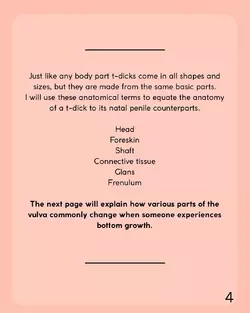 lets-talk-about-bottom-growth-updated-version-v0-7ckrlc2dweye1.webp