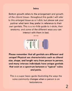 lets-talk-about-bottom-growth-updated-version-v0-z9ao2d2dweye1.webp