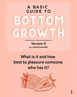lets-talk-about-bottom-growth-updated-version-v0-njjq9g2dweye1.webp