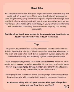 lets-talk-about-bottom-growth-updated-version-v0-2zszrd2dweye1.webp
