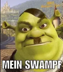 1746386252148.webp