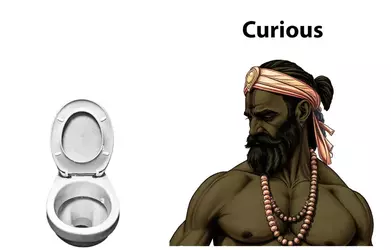 curious loo.webp
