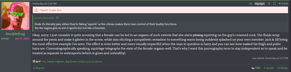 wtf am i reading.webp