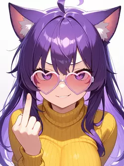 1746391056161.webp