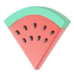 melon.webp