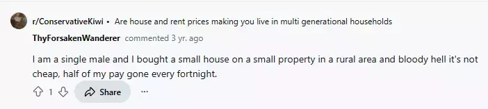owns a house.webp