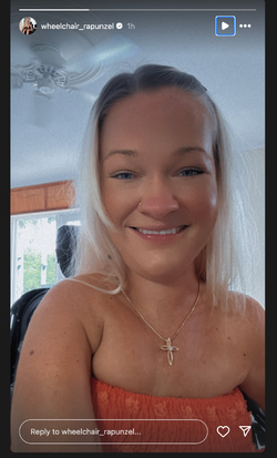 wr_03.webp
