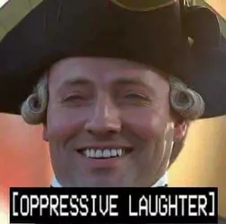 laughter.webp