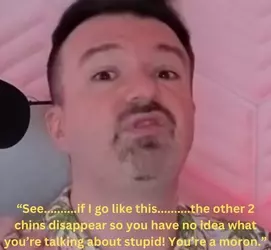 2 chins.webp