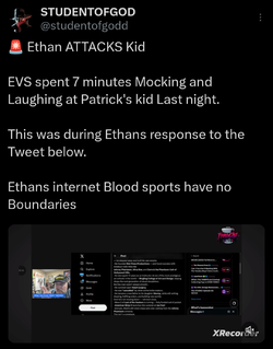 Screenshot_20250504-171026.X.webp
