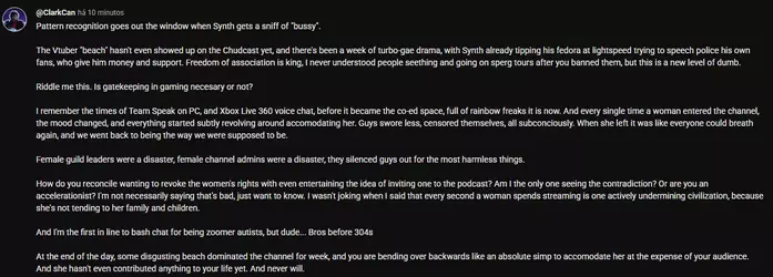 synthchat.webp