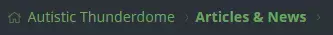 1746393977931.webp