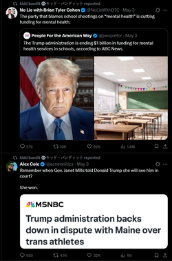 Screenshot (2684).webp