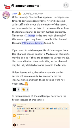 Screenshot_20250504_180737_Discord.webp