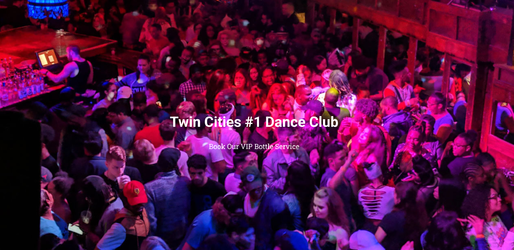 Screenshot 2025-05-04 at 6.11.33 PM.webp