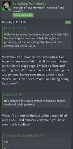 blackpill2.webp