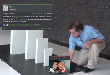 toji domino meme.webp