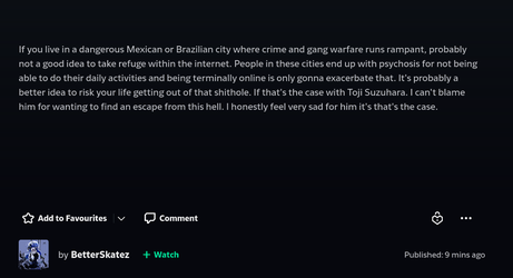 Screenshot From 2025-05-05 00-23-35.webp