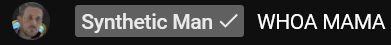 synth mama.webp