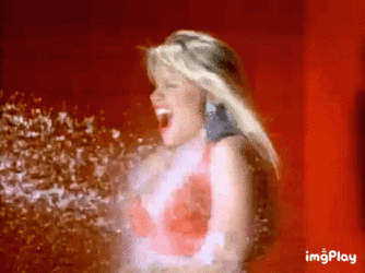 splash.gif