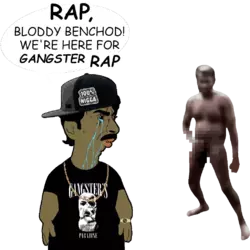 gang rap sfw.webp