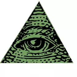 1746398786269.webp