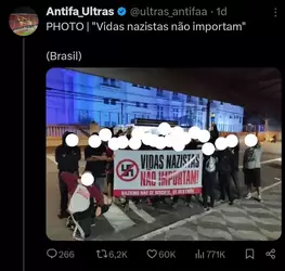 1746399189778.webp