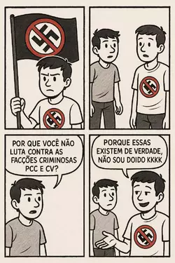 1746399988863.webp