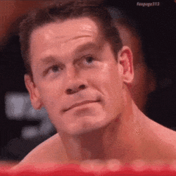 john cena sad.gif