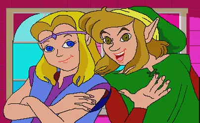 249859-zelda-cd-i-forman-parte-cronologia-oficial-2131182902.webp