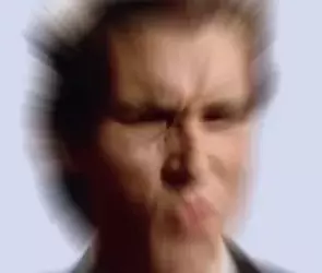 bateman_GET.webp