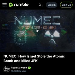 Ryan Dawson - Numec.webp