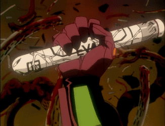 db68228157315ee8833b016ec348e57b.gif