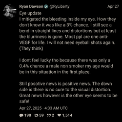 RyLiberty eyesight.webp