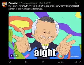 1746404740412.webp