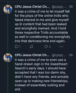 Screenshot_20250504_203812_Chrome.webp