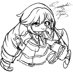 desu.webp
