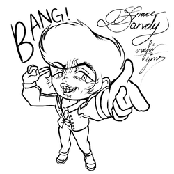 dandy duck face.webp