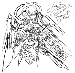 mecha travis.webp
