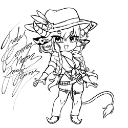 cowgirl.webp