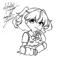 elmo-chan.webp