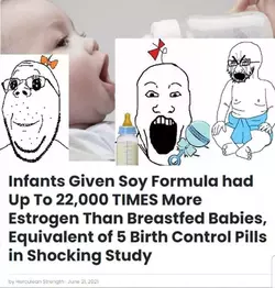 babyformula.webp