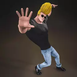 johnny bravo.webp