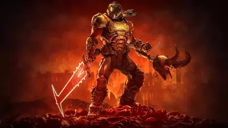 doomslayer art (1).webp