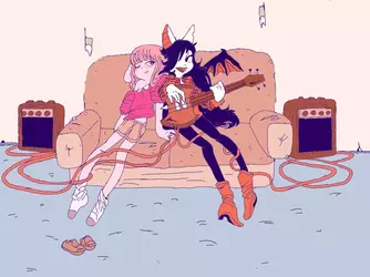 DQkeQciUEAEqGGT.webp