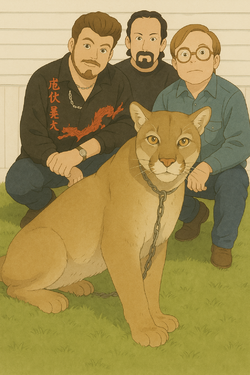 ghibli tpb steve french.webp
