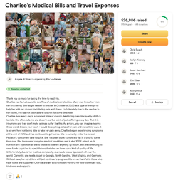 char-gfm1.webp
