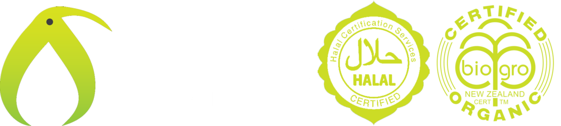 Kiwi Farms Halal New Zealand Banner.webp