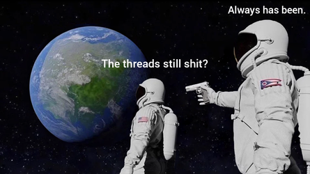 alwayshasbeen.webp