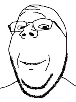 1746412709236.webp